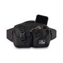 Dakine Jagger Hybrid Hip Pack