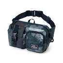 Dakine Jagger Hybrid Hip Pack