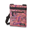 Dakine Jive Crossbody Bag