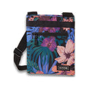 Dakine Jive Crossbody Bag