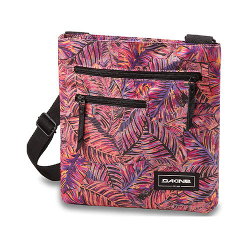 Dakine Jo Jo