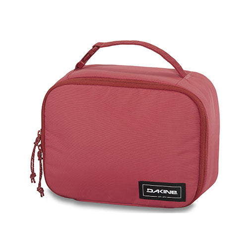 Dakine Kids Lunch Box - 5L