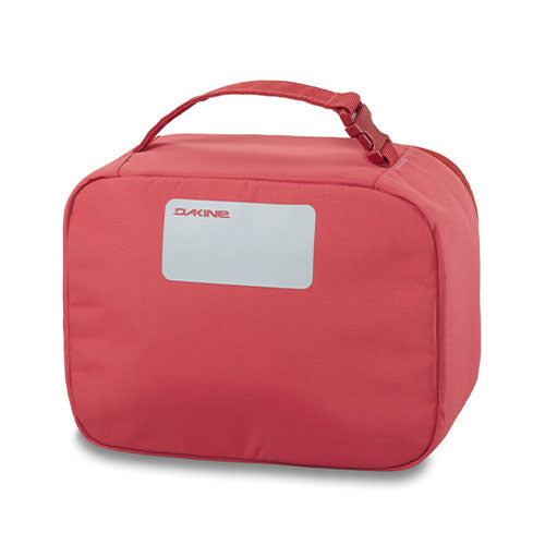 Dakine Kids Lunch Box - 5L