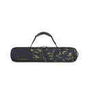 Dakine Low Roller Snowboard Bag