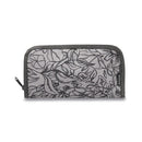 Dakine Luna Wallet