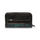 Dakine Luna Wallet