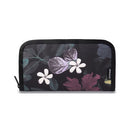 Dakine Luna Wallet