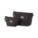 Dakine Mesh Pouch Set