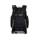 Dakine Mission Pro 32L