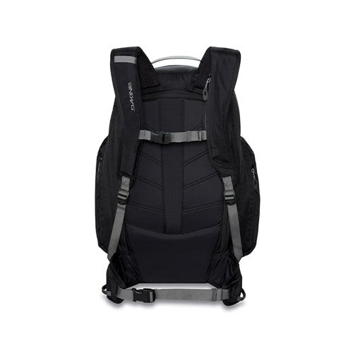 Dakine Mission Pro 32L