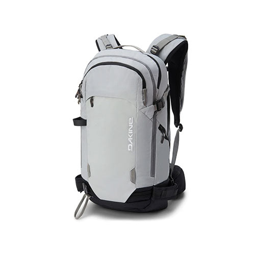 Dakine Poacher Backpack - 32L