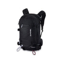 Dakine Poacher R.A.S. 36L Backpack (Airbag Sold Separately)