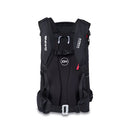 Dakine Poacher R.A.S. 36L Backpack (Airbag Sold Separately)