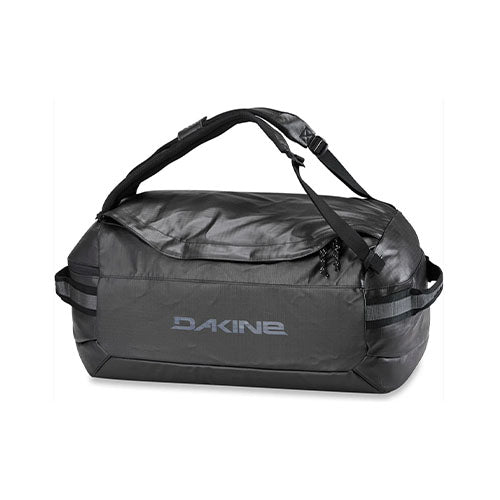 Dakine Ranger Duffle