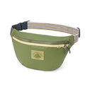Dakine Renovation Hip Pack
