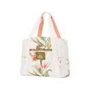 Dakine Renovation Tote - 25L