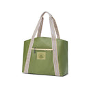 Dakine Renovation Tote - 25L