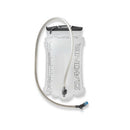 Dakine Vertical Reservoir