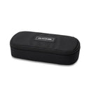 Dakine School Case