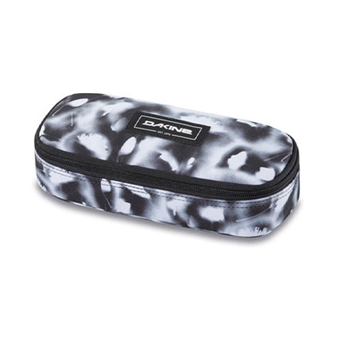 Dakine School Case