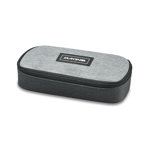 Dakine School Case