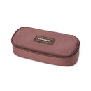 Dakine School Case