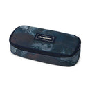 Dakine School Case