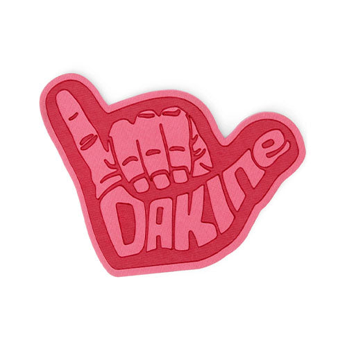 Dakine Shaka Stomp Pad