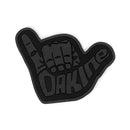 Dakine Shaka Stomp Pad