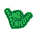 Dakine Shaka Stomp Pad