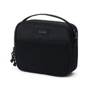 Dakine Snacktime Lunch Box - 5L