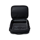 Dakine Snacktime Lunch Box - 5L