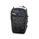 Dakine Split Adventure Backpack - 38L