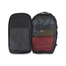 Dakine Split Adventure Backpack - 38L