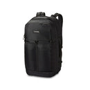 Dakine Split Adventure Backpack - 38L