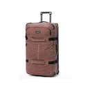 Dakine Split Roller 110L