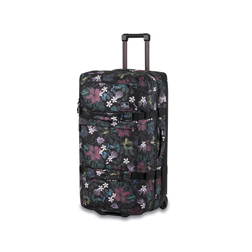 Dakine Split Roller 110L
