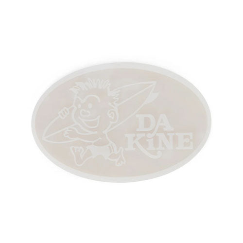 Dakine Surfs Up Stomp Pad