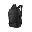 Dakine Verge Backpack - 32L