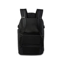 Dakine Verge Backpack - 32L