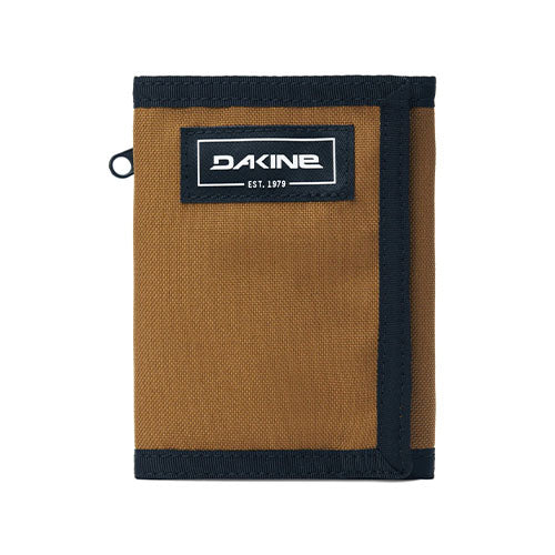 Dakine Vert Rail Wallet