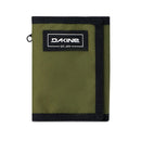 Dakine Vert Rail Wallet
