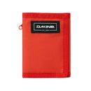 Dakine Vert Rail Wallet