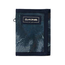Dakine Vert Rail Wallet