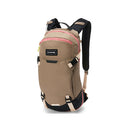 Dakine Women's Drafter 10L Pack