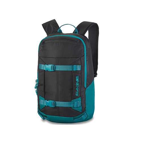 Dakine Women's Mission Pro 25L Backpack