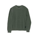 Dark Seas Big Sur Sweater