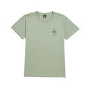 Dark Seas Men's Electric Eyes Tee