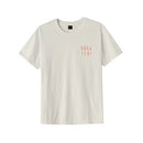 Dark Seas Forbidden Pigment T-Shirt