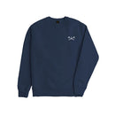 Dark Seas Men's Go-To V2 Crew